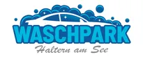 Waschpark Haltern am See